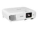 Epson EB-W49 Projector White thumbnail 4