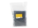 StarTech CBMZT6BK Cable Ties Black 1000-Pack thumbnail 6