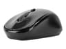 Targus Mouse 2.4GHz Black