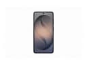 Samsung Galaxy S26 256GB Black thumbnail 2