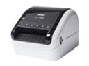 Brother QL-1110NWBc - label printer - B/W - direct thermal thumbnail 3