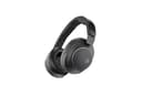 HP Poly Voyager Surround 80 UC - headset - USB-C via Bluetooth adapter thumbnail 1