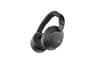 HP Poly Voyager Surround 80 UC - headset - USB-C via Bluetooth adapter