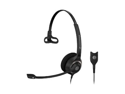 EPOS IMPACT SC 230 - headset - Easy Disconnect - Image 6