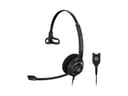 EPOS IMPACT SC 230 - headset - Easy Disconnect thumbnail 6
