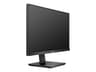 Philips 242S1AE 24" Monitor 1080p