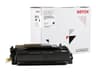 Everyday - High Yield - black - compatible - toner cartridge (alternative for: Canon CRG-041, HP CF287X)