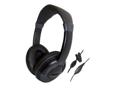 Computer Gear - headset - Image 1