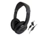 Computer Gear - headset