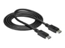 StarTech DISPL5M DisplayPort 1.2 Cable 5m thumbnail 4