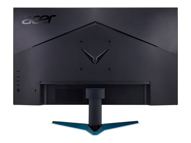 Acer Nitro VG272U V3bmiipx 27" LCD Monitor Black - Image 5