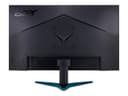 Acer Nitro VG272U V3bmiipx 27" LCD Monitor Black thumbnail 5