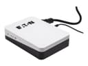 Eaton 3S Mini UPS 36W Black thumbnail 5