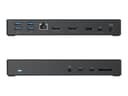 Alogic MA3 USB-C Docking Station Black thumbnail 4