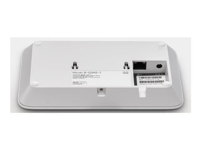 Cisco Meraki MR28 Access Point - Image 2