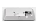 Cisco Meraki MR28 Access Point thumbnail 2