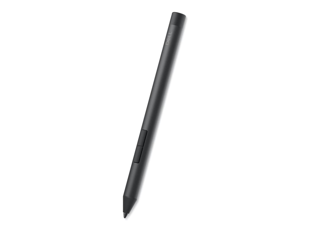 Dell PN5122W Active Stylus Black - Image 1