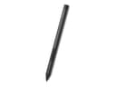 Dell PN5122W Active Stylus Black thumbnail 1