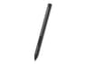 Dell PN5122W Active Stylus Black