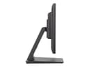 Iiyama ProLite T2252MSC-B2 22" Full HD thumbnail 6