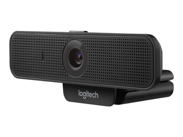 LOGITECH Webcam C925e - Image 1