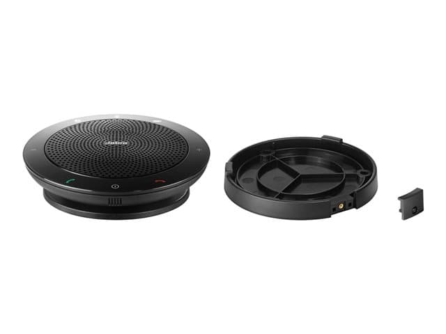 Jabra mounting component - Image 2