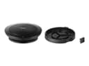 Jabra mounting component thumbnail 2