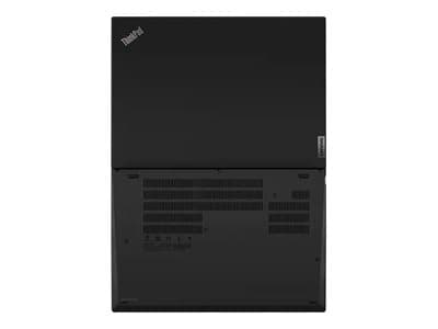 Lenovo ThinkPad T16 Gen 2 - 16" - AMD Ryzen 5 Pro - 7540U - 16 GB RAM - 256 GB SSD - Image 9