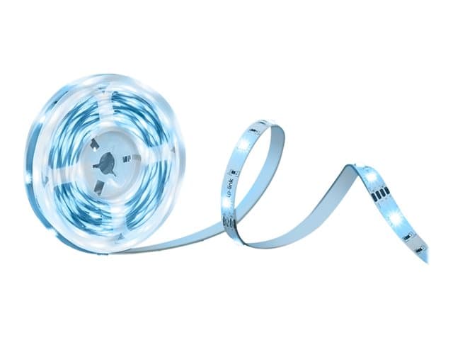 TP-Link Tapo L900-5 LED Light Strip White - Image 1