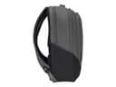 Targus Cypress Hero Backpack Grey thumbnail 5