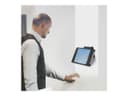 StarTech SECTBLTPOS2 Tablet Stand Black thumbnail 7