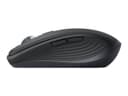 Logitech MX Anywhere 3S Mouse Graphite thumbnail 3