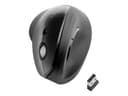 Kensington Pro Fit Ergo Vertical Mouse Black thumbnail 7