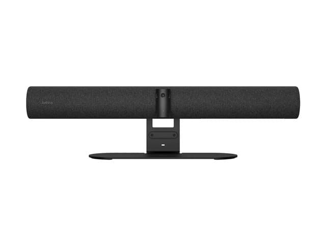 Jabra PanaCast 50 - video conferencing device - Image 2