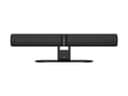 Jabra PanaCast 50 - video conferencing device thumbnail 2