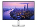 Dell UltraSharp U2725QE 27" 4K Monitor thumbnail 1