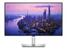 Dell UltraSharp U2725QE 27" 4K Monitor