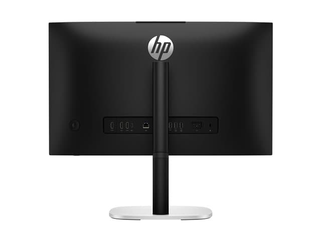 HP ProStudio 4 G1i Touchscreen Intel Core Ultra 5 235T 16GB 512GB - Image 5