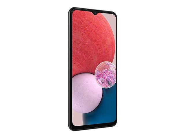 Samsung Galaxy A13 64GB Black - Image 7