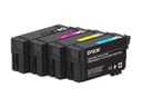 Epson SureColor SC-T2100 - No Stand - large-format printer - colour - ink-jet thumbnail 6