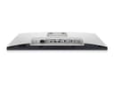 Dell UltraSharp U2424H 24" Monitor Full HD thumbnail 7