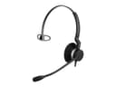 Jabra BIZ 2300 USB UC Mono - headset - USB thumbnail 3
