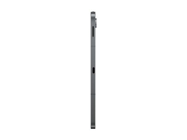 Samsung Galaxy Tab S10 Lite 8GB/128GB Grey - Image 4