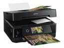 Epson Expression Premium XP-7100 Small-in-One - multifunction printer - colour thumbnail 3