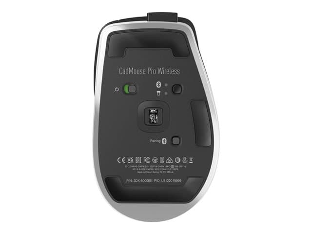3Dconnexion CadMouse Pro Wireless - Image 5