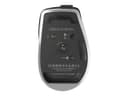 3Dconnexion CadMouse Pro Wireless thumbnail 5