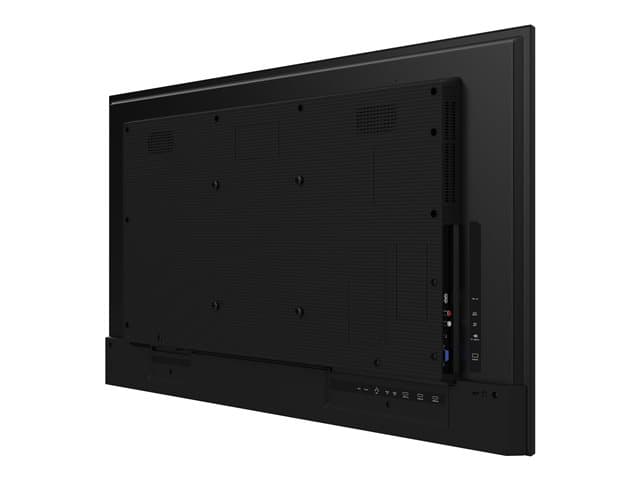iiyama ProLite LE4341S-B2 43" Class (42.5" viewable) LED-backlit LCD display - Full HD - for digital signage - Image 5