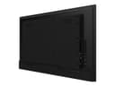 iiyama ProLite LE4341S-B2 43" Class (42.5" viewable) LED-backlit LCD display - Full HD - for digital signage thumbnail 5