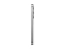 Samsung Galaxy S25 128GB Silver thumbnail 4