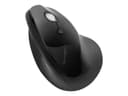 Kensington Pro Fit Ergo Vertical Mouse Black thumbnail 4